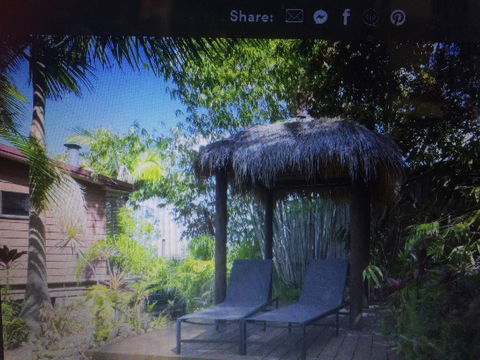 Di's Manor Homestay - Hotel Accommodation 2