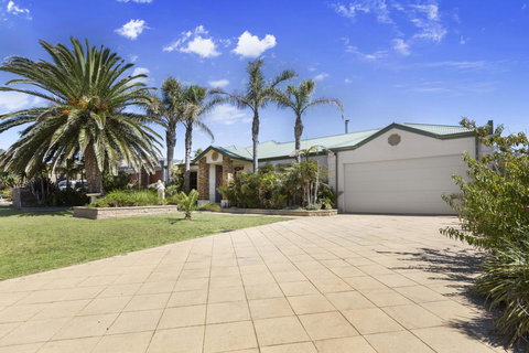 DIAMOND BAY RETREAT - SORRENTO - Hotel Accommodation 2