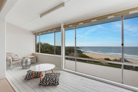 Did Dell St 60 Ulladulla - Hotel Accommodation 3