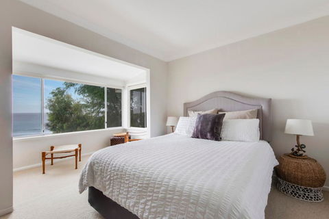 Did Dell St 60 Ulladulla - Hotel Accommodation 1