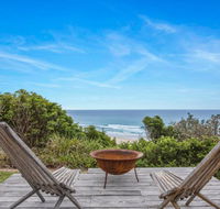 Did Dell St 60 Ulladulla - Hotel Accommodation