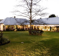 Dingup House - Hotel Accommodation