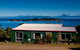 Discover Bruny Island Holiday Accommodation - thumb 0
