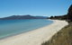 Discover Bruny Island Holiday Accommodation - thumb 1