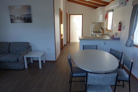 Discovery Parks - Goolwa - Hotel Accommodation 3