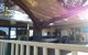Discovery Parks - Goolwa - thumb 1