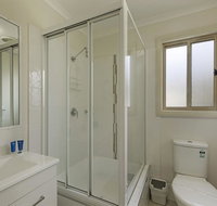 Discovery Parks - Ballina - Hotel Accommodation