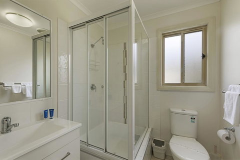 Discovery Parks - Ballina - Hotel Accommodation 0