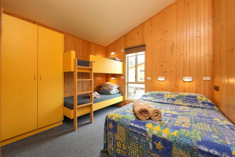 Discovery Parks - Eden - Hotel Accommodation 2
