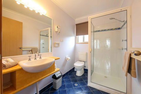 Discovery Parks - Eden - Hotel Accommodation 1