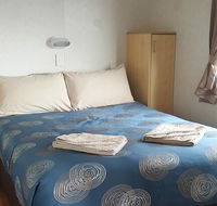 Discovery Parks - Streaky Bay Foreshore - Hotel Accommodation