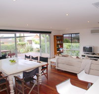 Do Drop Inn - Hotel Accommodation