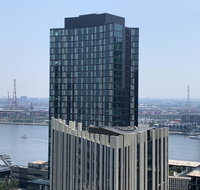 Docklands Boutique Apartments - Hotel Accommodation