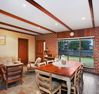 Don Carmella - Hotel Accommodation