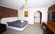 Donald Motor Lodge - thumb 2
