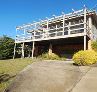 Donaldsons at Pambula Beach - Hotel Accommodation