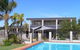 Dongara Old Mill Motel - thumb 0