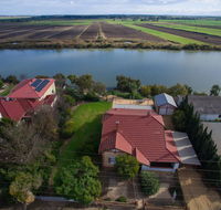 Doreen's - Hotel Accommodation