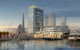 Doubletree By Hilton Perth Waterfront - thumb 0