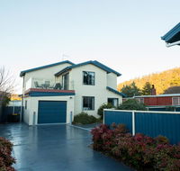 Douglas Street - Hotel Accommodation