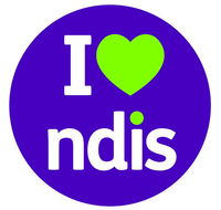 DREAM-NDIS Provider - Hotel Accommodation