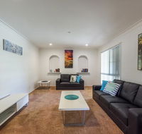 Drift Inn - Hotel Accommodation