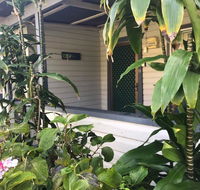 Driftway - Hotel Accommodation