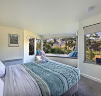 Driftwood - Hotel Accommodation