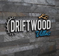 Driftwood Villas - Hotel Accommodation