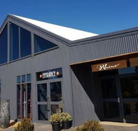 Dubbo Rhino Lodge - Hotel Accommodation