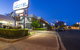 Dubbo RSL Club Motel - thumb 1