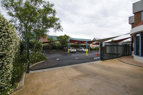 Dubbo RSL Club Motel - Hotel Accommodation 2