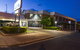 Dubbo RSL Club Motel - thumb 3