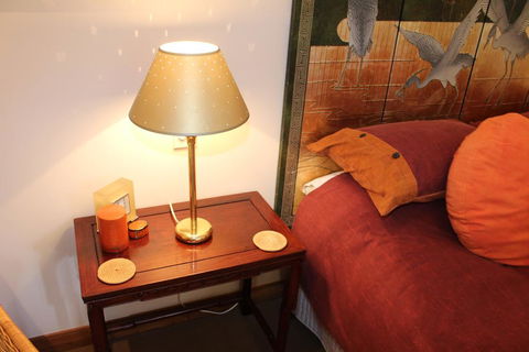 Dukis House - Hotel Accommodation 3