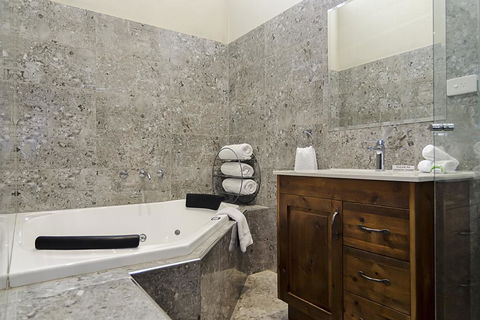 Eagle Foundry Bed & Breakfast - Hotel Accommodation 1