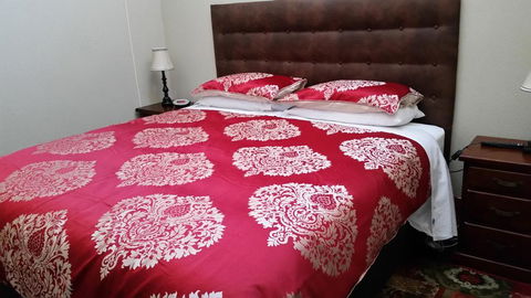 Eagle Foundry Bed & Breakfast - Hotel Accommodation 3