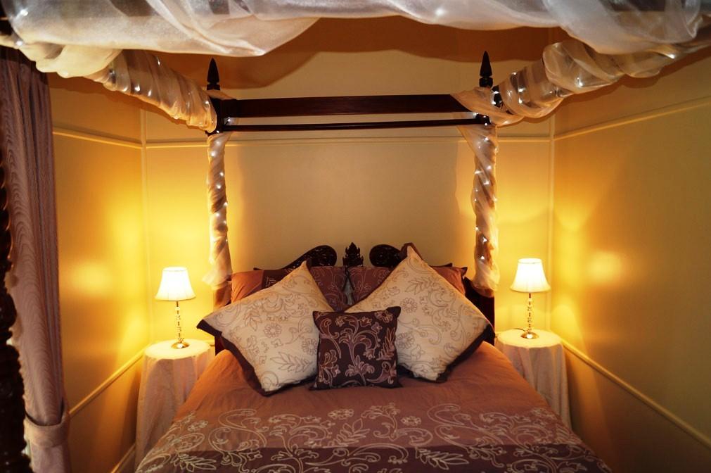 Wandin VIC Hotel Accommodation