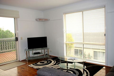 EAGLES NEST VIEWS ON TAMARA - Hotel Accommodation 2