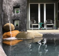 Earthship Daintree - Hotel Accommodation