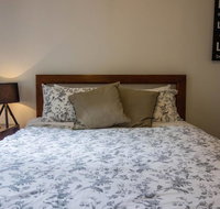 East Melbourne - Hotel Accommodation