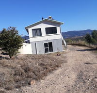 Echo House - Hotel Accommodation