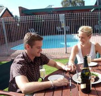 Echuca Nirebo Motel - Hotel Accommodation