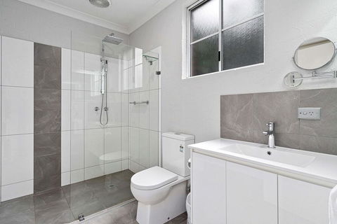 Econo Lodge Border Gateway Wodonga - Hotel Accommodation 3