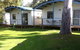 Edgewater Holiday Park - thumb 0
