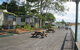 Edgewater Holiday Park - thumb 2