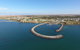 Edithburgh Caravan Park - thumb 0