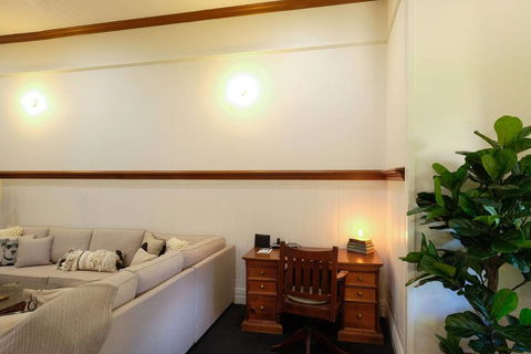 Edward Lane Apt3 - Hotel Accommodation 1