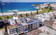 EIGHT TWO NINE TWO III: BONDI BEACH - thumb 0