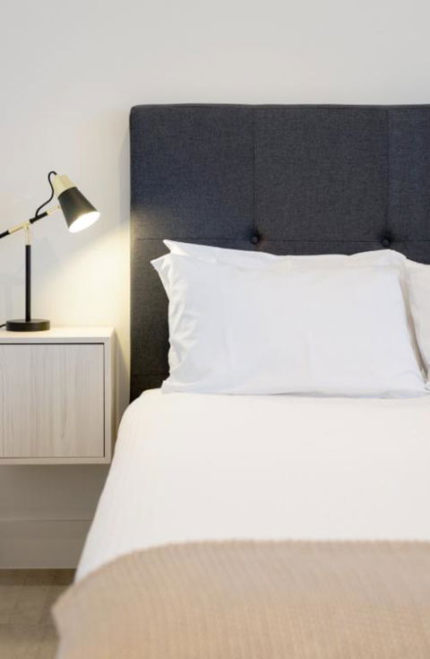 EIGHT TWO NINE TWO III: BONDI BEACH - Hotel Accommodation 3