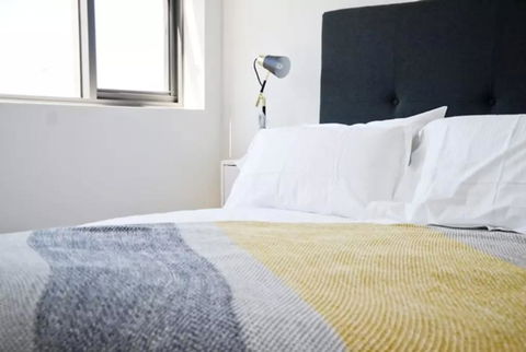 EIGHT TWO NINE TWO V: BONDI BEACH - Hotel Accommodation 1